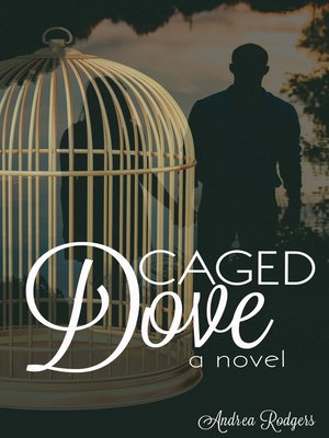 cover image of Caged Dove
